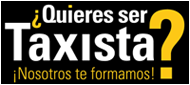 escola taxi
