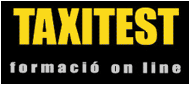 escola taxi